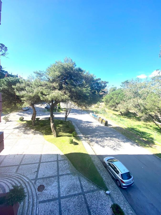 Plage Joao De Caparica Кошта-да-Капаріка Екстер'єр фото